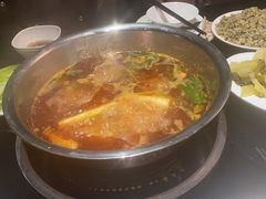 -楚湘苑(商品街大道店)