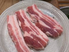 -韩国料理大力士(屏风街店)
