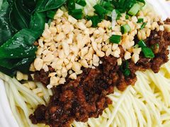 -蓉李记成都名小吃(合肥包河万达店)