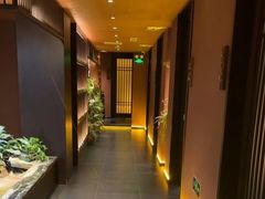 -隐炉和牛烧肉店(群力店)