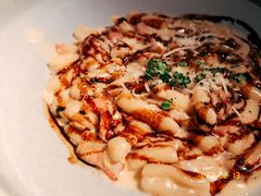 -夏朵餐厅(丁香店)