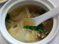 -品粹徽园·家常安徽菜