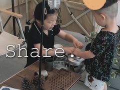 -闸弄口(地铁站)