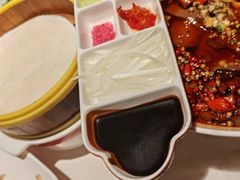 -大鸭梨烤鸭(顺义石园店)