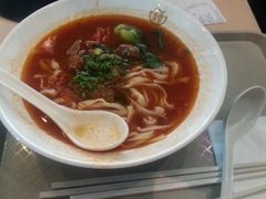-永和大王(赤峰路二店)