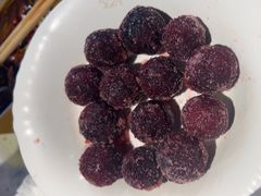 -橦橦小马扎烧烤 (传媒大学店)