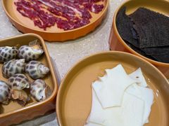 -海底捞大排档火锅(打浦路店)