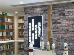 -麗枫酒店(深圳机场福永地铁站店)