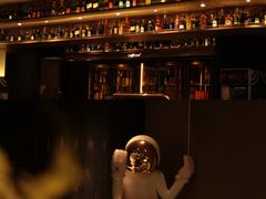 -领鲜天下·焗海鲜·花胶鸡(天目里店)