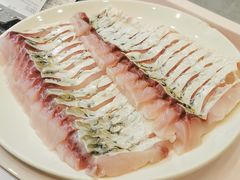 -正能量脆肉鲩火锅