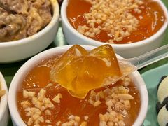 -一围肥牛肉小火锅(佳兆业广场店)