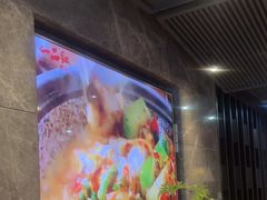 -一品红川菜(皇岗店)