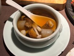 -蟹榭·莳鲜(虹桥高岛屋店)