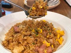 -必胜客(龙泉万达店)