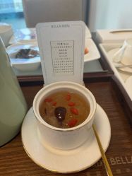 -baby bella小贝拉母婴护理中心(珠海华发公寓店)