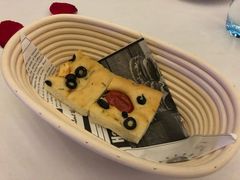 -西山人家·二十年老字号农家菜(旺山店)
