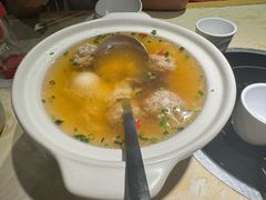 -大碗先生(荣时代店)