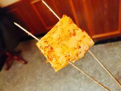 -那些年记忆烧烤