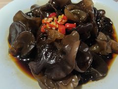 -探窝·竹笙椰子鸡(杨箕店)