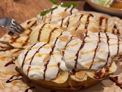 -玛格萝妮(汇智国际商业中心店)