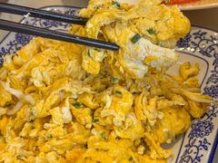 -品鲜村农家菜·阳澄湖大闸蟹(总店)