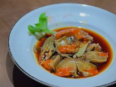 -缸鸭狗(天一广场店)