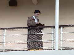 -武汉知音号