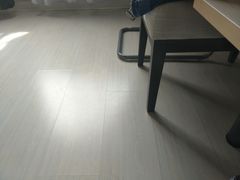 -锦江之星(南京新街口店)