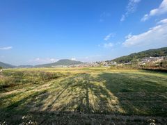 -腾冲和顺柏联酒店