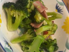-萨莉亚意式餐厅(苏州食百家店)