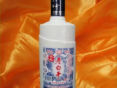 -北国商城