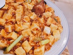 -静一餐厅·湖北菜(前门创始店)