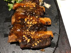 -西堤牛排(南京龙江店)