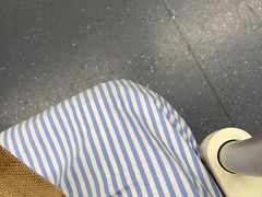 -魏阿姨裁缝修衣改衣店