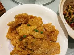 -沪碟·精菜坊(闵行店)