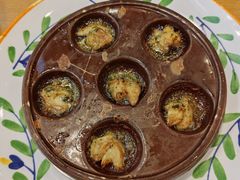 -萨莉亚意式餐厅(天河城购物中心店)