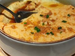 -宋小谨(惠安禹洲店)