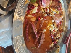 -破店肥哈·海鲜·烧烤(郑州银泰inPARK店)