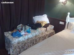 -娜娜度假小旅馆