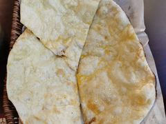 -食彩美印度特色美食餐厅·印度料理