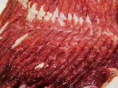 -裕德孚·非遗手切涮羊肉(东直门内大街店)