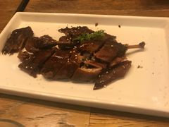 -爱啤精酿·民谣酒馆(滨江店)