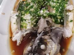 -红色江山(首钢国际大厦店)