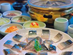 -味家烤肉烤鳗鱼牛排(西塔旗舰店)