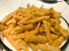 -香滨园骨架王(民生路店)