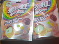 -全家便利店(长江西路店)