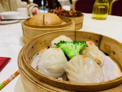 -德烨酒家