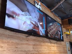 -管氏翅吧(护国寺店)