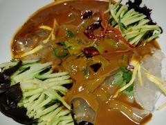 -鸽子窝(青塔店)