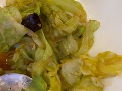 -巴音浩日娲·蒙餐(双林东路店)